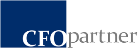 CFO-Partner-logo-small